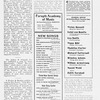 The Canadian journal of music