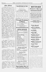 The Canadian journal of music