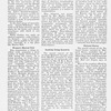 The Canadian journal of music