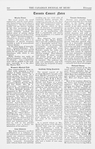 The Canadian journal of music