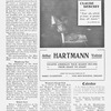 The Canadian journal of music