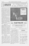 The Canadian journal of music