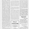 The Canadian journal of music