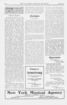 The Canadian journal of music