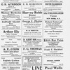 The Canadian journal of music