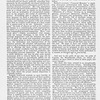 The Canadian journal of music