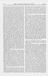 The Canadian journal of music