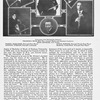 The Canadian journal of music