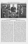 The Canadian journal of music
