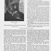 The Canadian journal of music