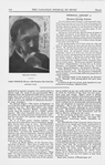 The Canadian journal of music