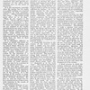 The Canadian journal of music