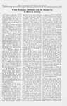 The Canadian journal of music