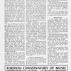 The Canadian journal of music