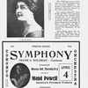 The Canadian journal of music