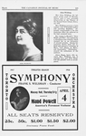 The Canadian journal of music