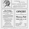 The Canadian journal of music