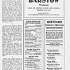 The Canadian journal of music