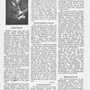 The Canadian journal of music
