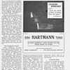The Canadian journal of music
