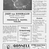 The Canadian journal of music
