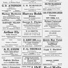 The Canadian journal of music
