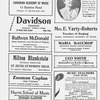 The Canadian journal of music