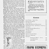 The Canadian journal of music