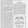 The Canadian journal of music