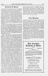The Canadian journal of music