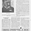 The Canadian journal of music
