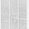 The Canadian journal of music