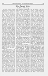 The Canadian journal of music
