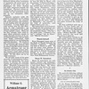 The Canadian journal of music
