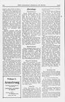 The Canadian journal of music