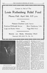 The Canadian journal of music