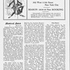 The Canadian journal of music
