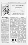 The Canadian journal of music