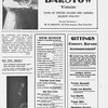 The Canadian journal of music
