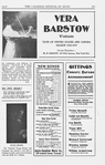 The Canadian journal of music