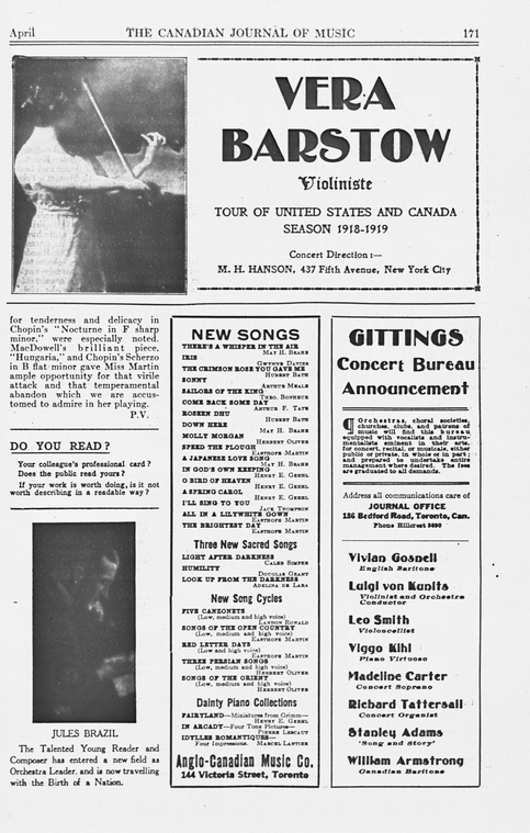 Index