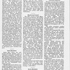 The Canadian journal of music