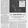 The Canadian journal of music