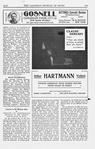 The Canadian journal of music