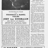 The Canadian journal of music