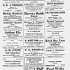 The Canadian journal of music