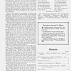 The Canadian journal of music