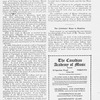 The Canadian journal of music