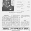 The Canadian journal of music