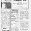 The Canadian journal of music